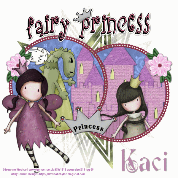 SW_FairyPrincess__KC-by-Loz_Kaci
