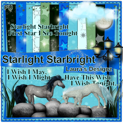 [LD_STARLIGHT STARBRIGHT_PREVIEW[3].png]