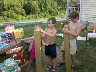 [travis's phone 179[2].jpg]