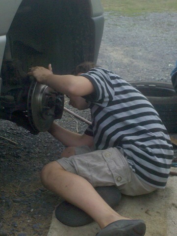 [jamerrillsphone0892.jpg]