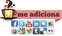 Me Adiciona