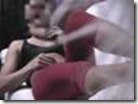 clip_image002[28]