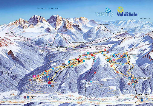 http://lh6.ggpht.com/_g-T9SImJ284/SNt64VM57DI/AAAAAAAACxg/iYekPTEpMGI/s512/italie-marilleva-skimap.jpg http://lh6.ggpht.com/_g-T9SImJ284/SNt64VM57DI/AAAAAAAACxg/iYekPTEpMGI/s512/italie-marilleva-skimap.jpg