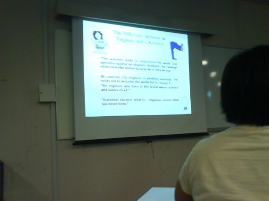 [DSC00767[4].jpg]