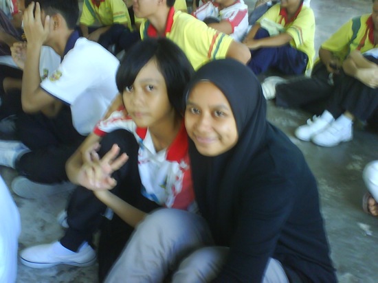 [DSC001273.jpg]