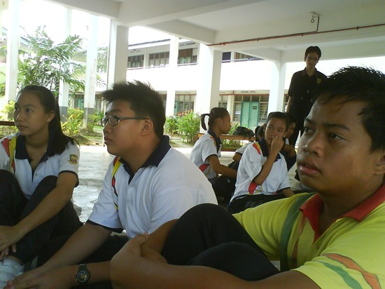 [DSC001313.jpg]