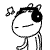 [cz03[3].gif]