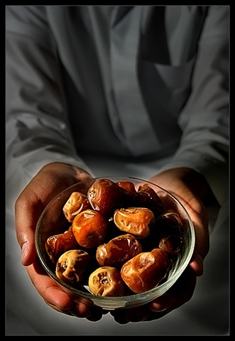 [Ramadhan_001_P[4].jpg]