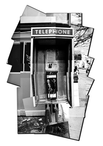 [20090322-phonebooth-1[9].jpg]