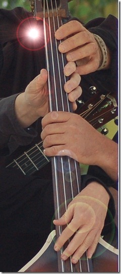 All hands on Bass. for web