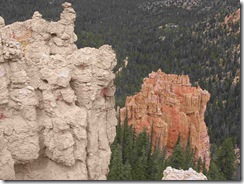 Bryce Canyon #5