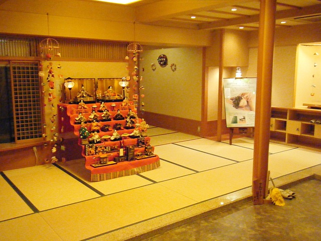 [DSCF0973[2].jpg]