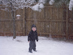 DSCN2372.JPG