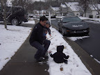 DSCN2418.JPG