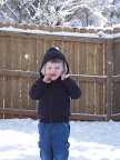 DSCN2385.JPG