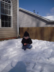 DSCN2388.JPG