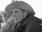 Daniel1BW.JPG