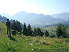 DSCF0043j.JPG