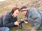 DSCF1657.JPG