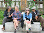 Groupe a Cocos.JPG