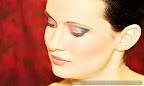 Makeup artist in Tulcea 004.JPG