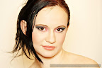 Makeup artist in Tulcea 007.JPG