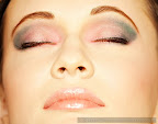 Makeup artist in Tulcea 008.JPG