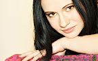 Makeup artist in Tulcea 022.JPG