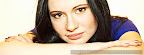 Makeup artist in Tulcea 018.JPG