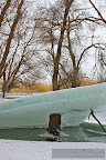 Ice in the Danube Delta_03.JPG