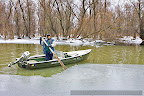 Eugen-Petrescu-in-the-boat-Danube-Delta.JPG