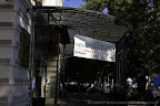Expo_Bucharest_Daniel_Petrescu_6.JPG