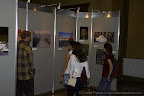 Expo_Bucharest_Daniel_Petrescu_5.JPG