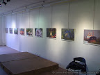 Expo_Paris_Daniel_Petrescu_3.JPG
