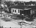 explozie pe bd.ferdinand- 129.183.jpg