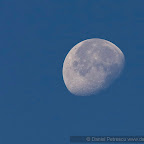 Canon Eos 7D pictures
