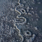 Winter 2011 - January 7th