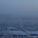Winter 2011 - January 7th