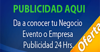 publicite