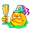 fiesta fiesta