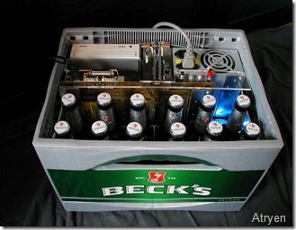 Pc_Modding