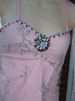  figure skating dresses