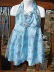  lyrical dance costumes