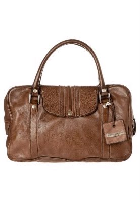 Prix sac fournisseurs et designer: Vive La Diff¨¦rence SPECIAL - Sac ¨¤  main - brun