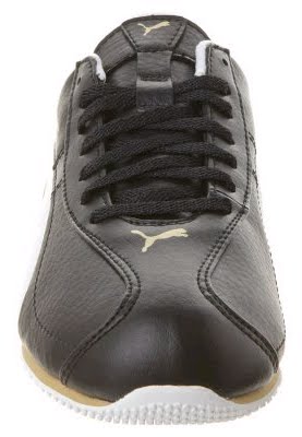 puma esito tl puma esito tl
