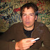 IMG_2661.JPG, Perou-Bolivie2009