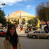 IMG_2640.JPG, Perou-Bolivie2009