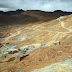 IMG_2642.JPG, Perou-Bolivie2009