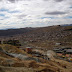 IMG_2643.JPG, Perou-Bolivie2009