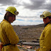 IMG_2644.JPG, Perou-Bolivie2009